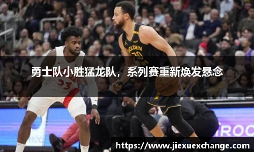 yy易游体育网址