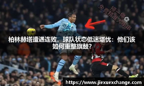 yy易游体育网址