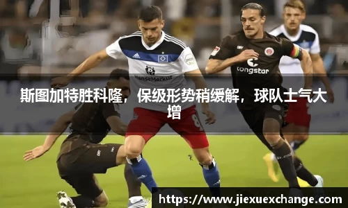 yy易游体育网址