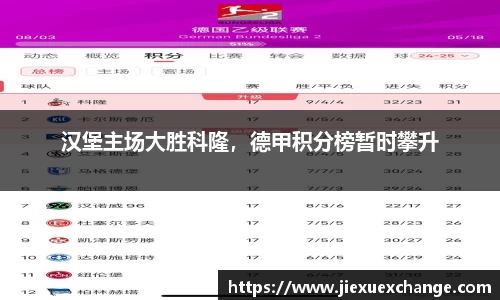 米乐yy易游体育