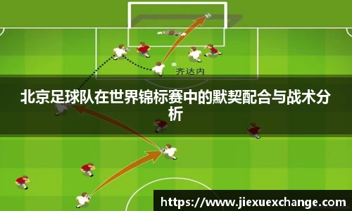 yy易游体育网址