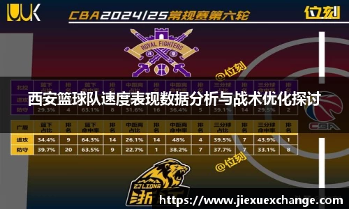 易游体育官网首页