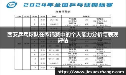 易游体育