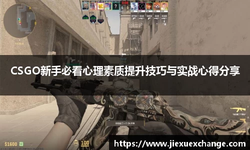 yy易游体育网址
