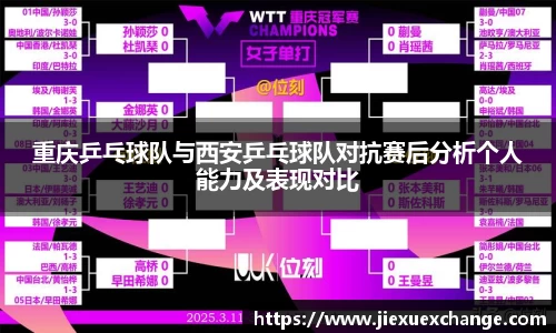 米乐yy易游体育