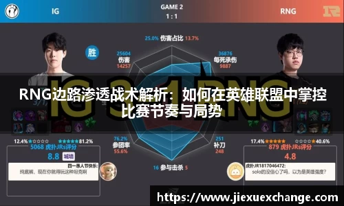 米乐yy易游体育