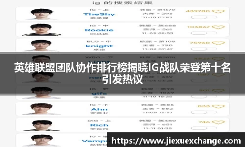 易游体育官网首页