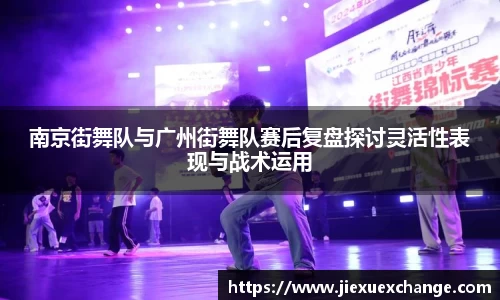 yy易游体育网址