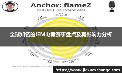 易游体育