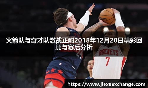 yy易游体育网址