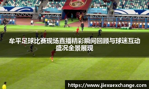 米乐yy易游体育