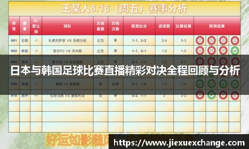 易游体育官网首页