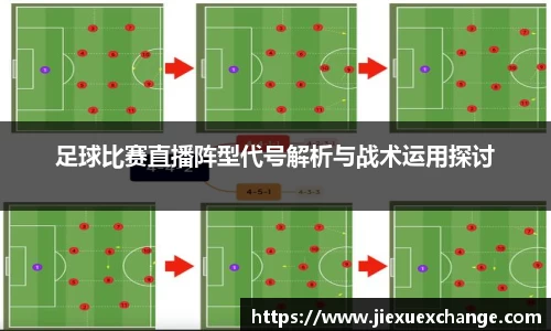 yy易游体育网址