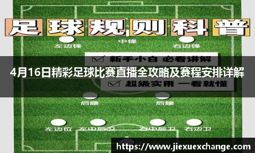 米乐yy易游体育