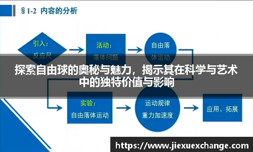 易游体育