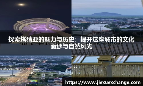 米乐yy易游体育