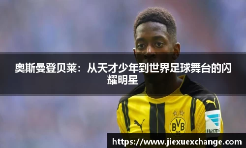 yy易游体育网址