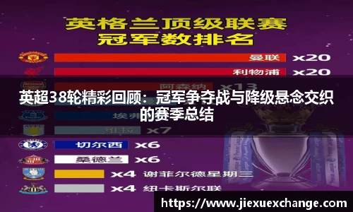 米乐yy易游体育