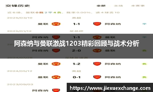 易游体育官网首页