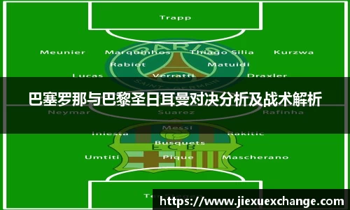 yy易游体育网址