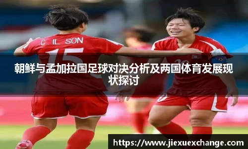 yy易游体育网址