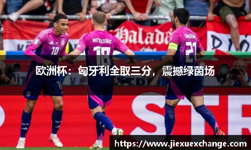 欧洲杯：匈牙利全取三分，震撼绿茵场